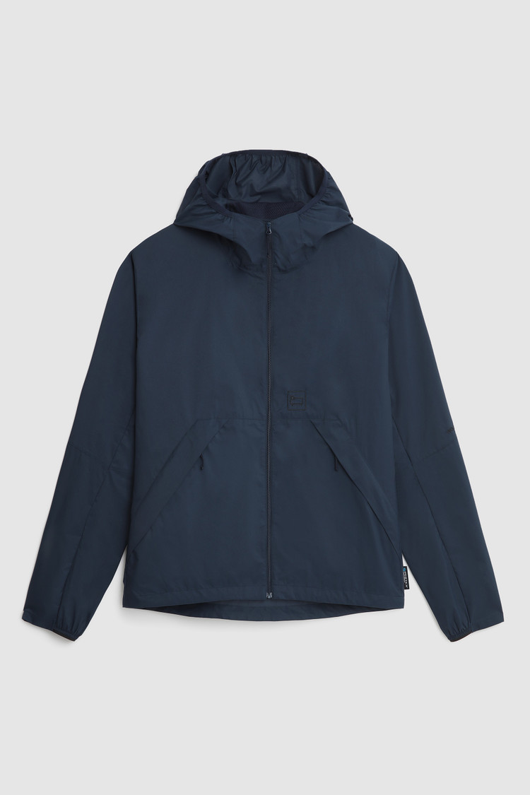 High Aeration hoodie