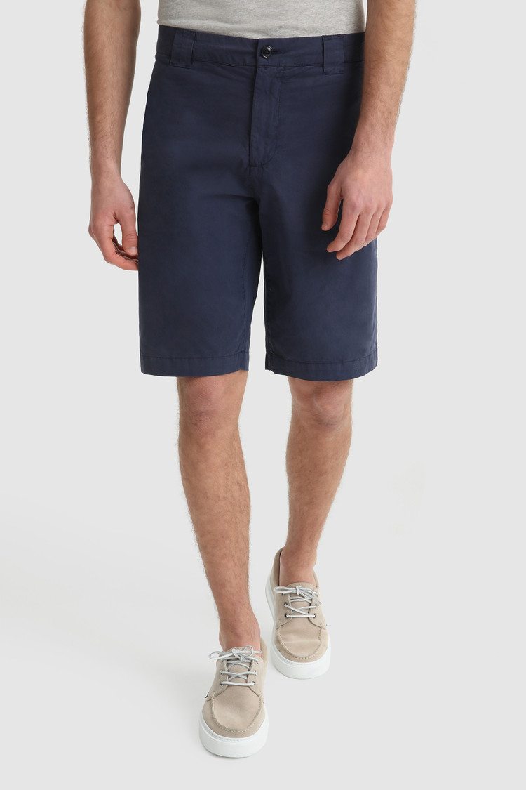 Classic shorts