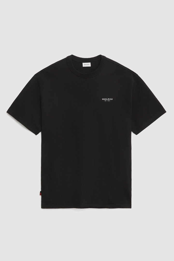 American tee
