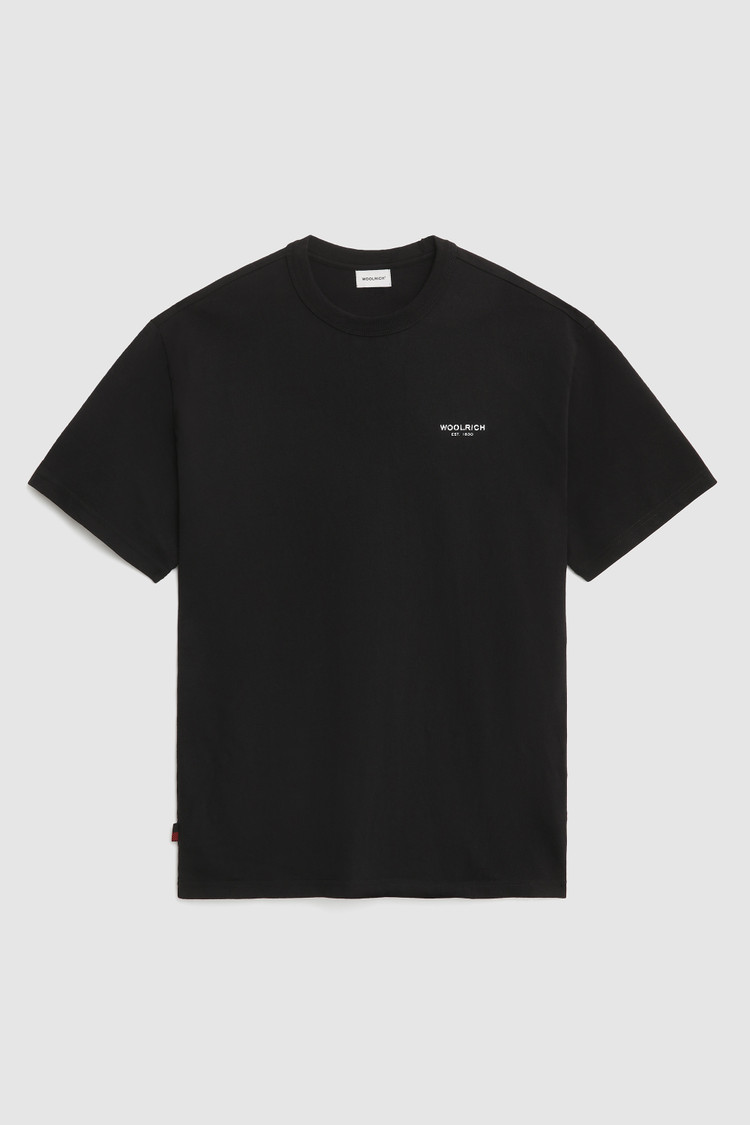 American tee