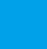 Acquamarine Cream