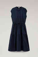 Melton Blue