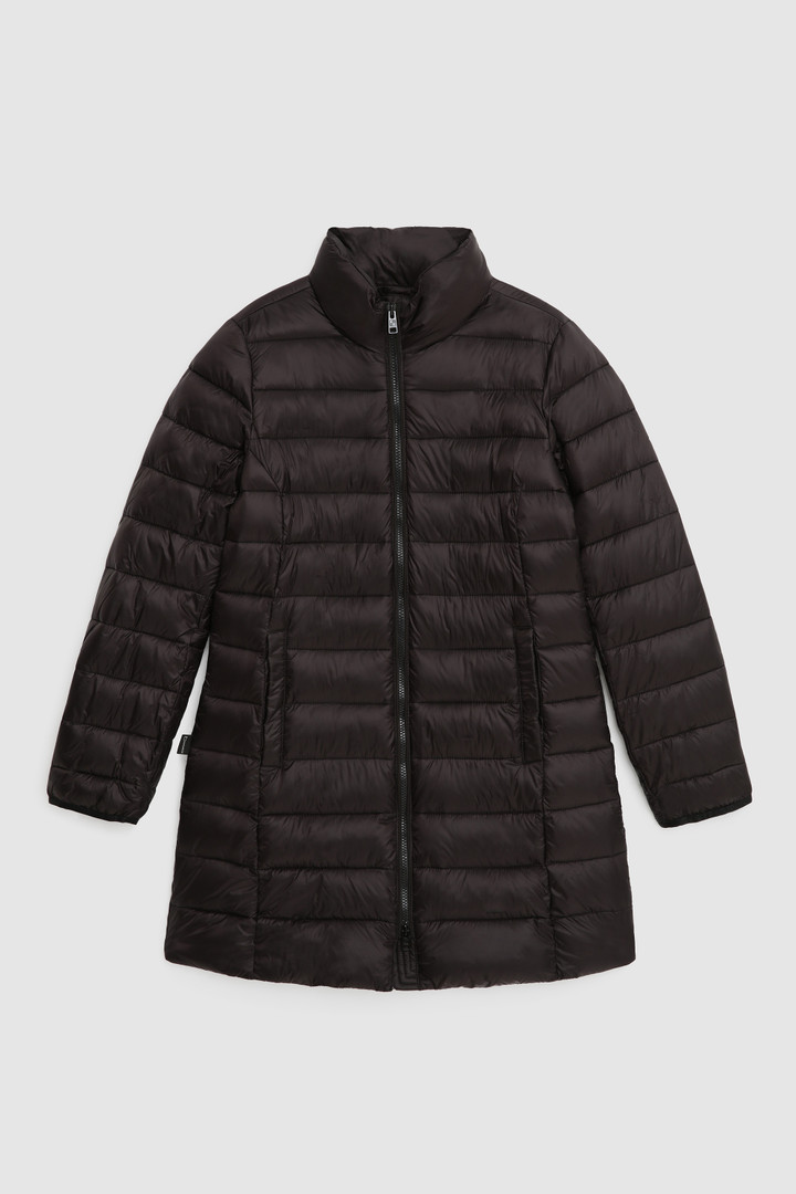 3-in-1 Tech Parka voor meisjes