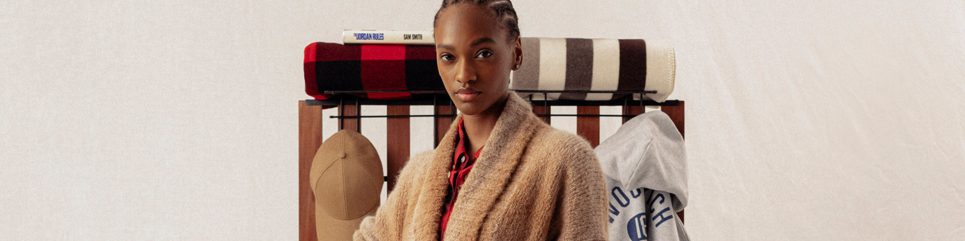 woolrich poco prezzo