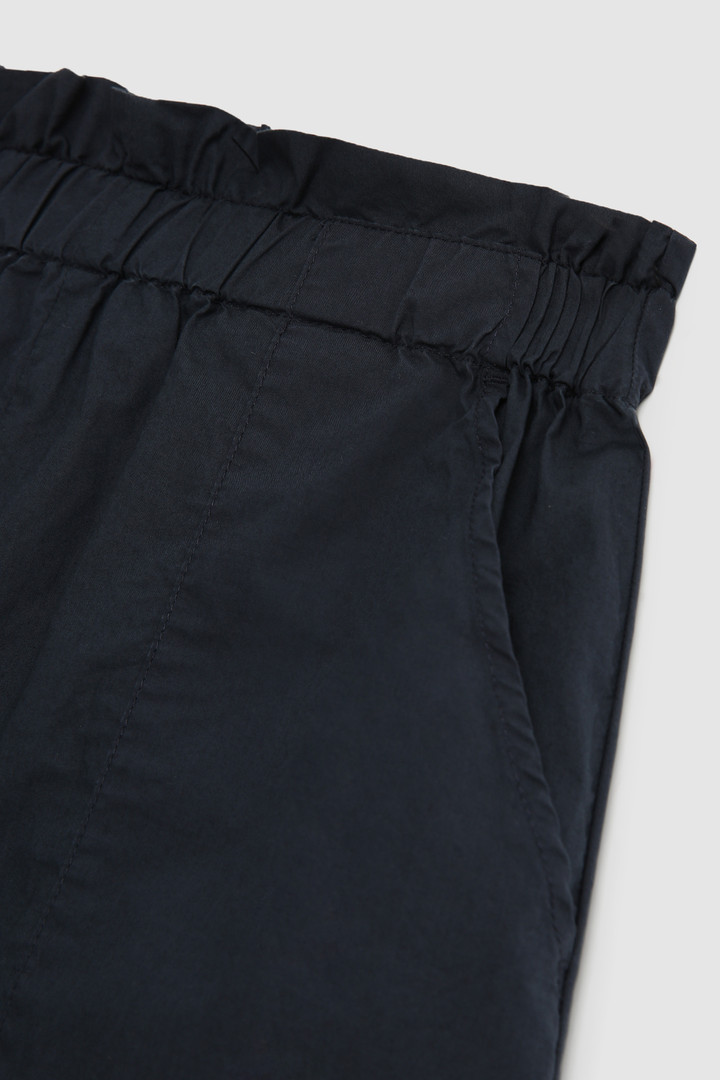 Pure cotton shorts