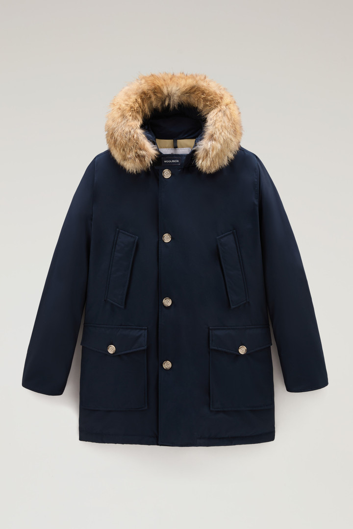 Woolrich arctic sale parka ml