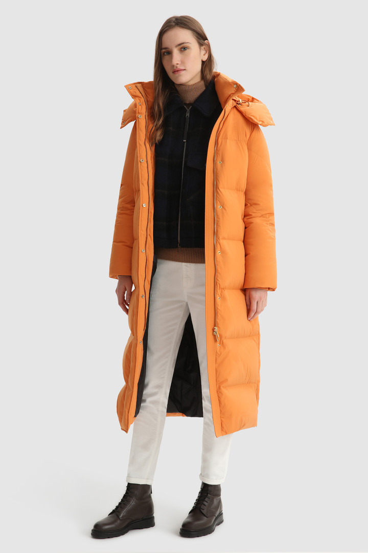 Cozy Wool Overshirt