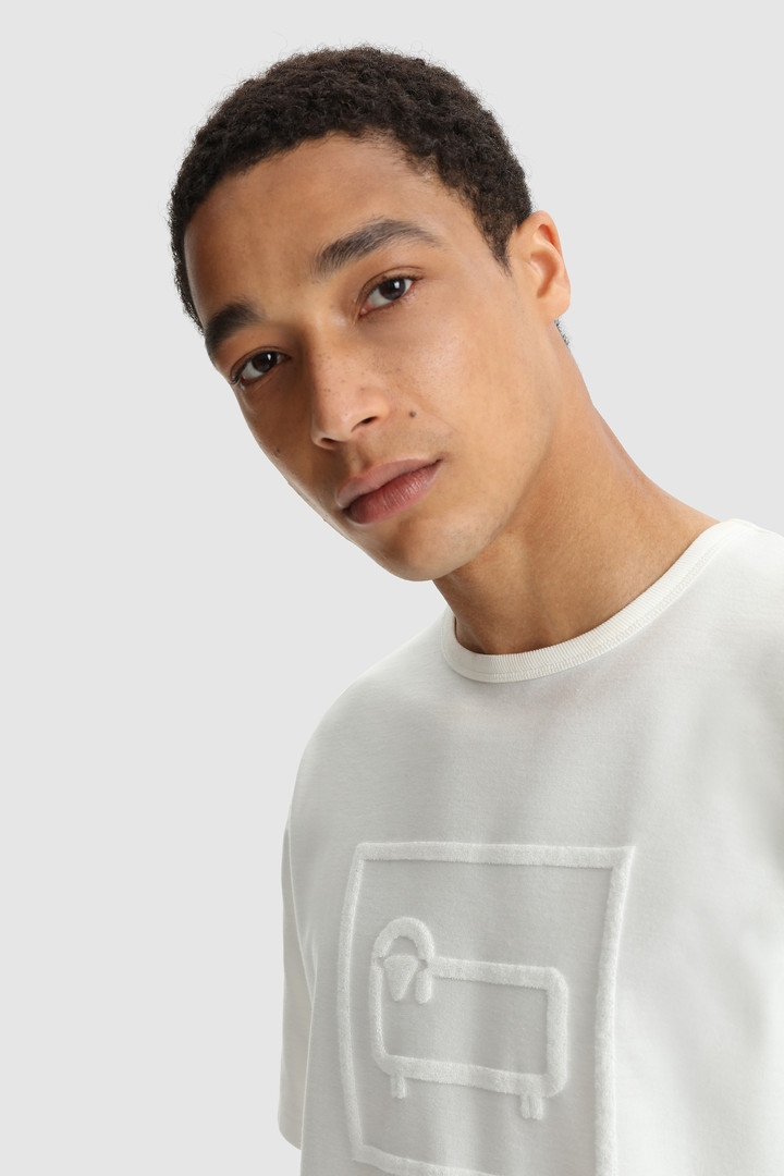 Compile T-Shirt