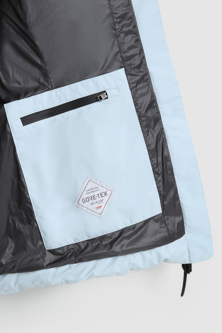 GORE-TEX Tacony Parka