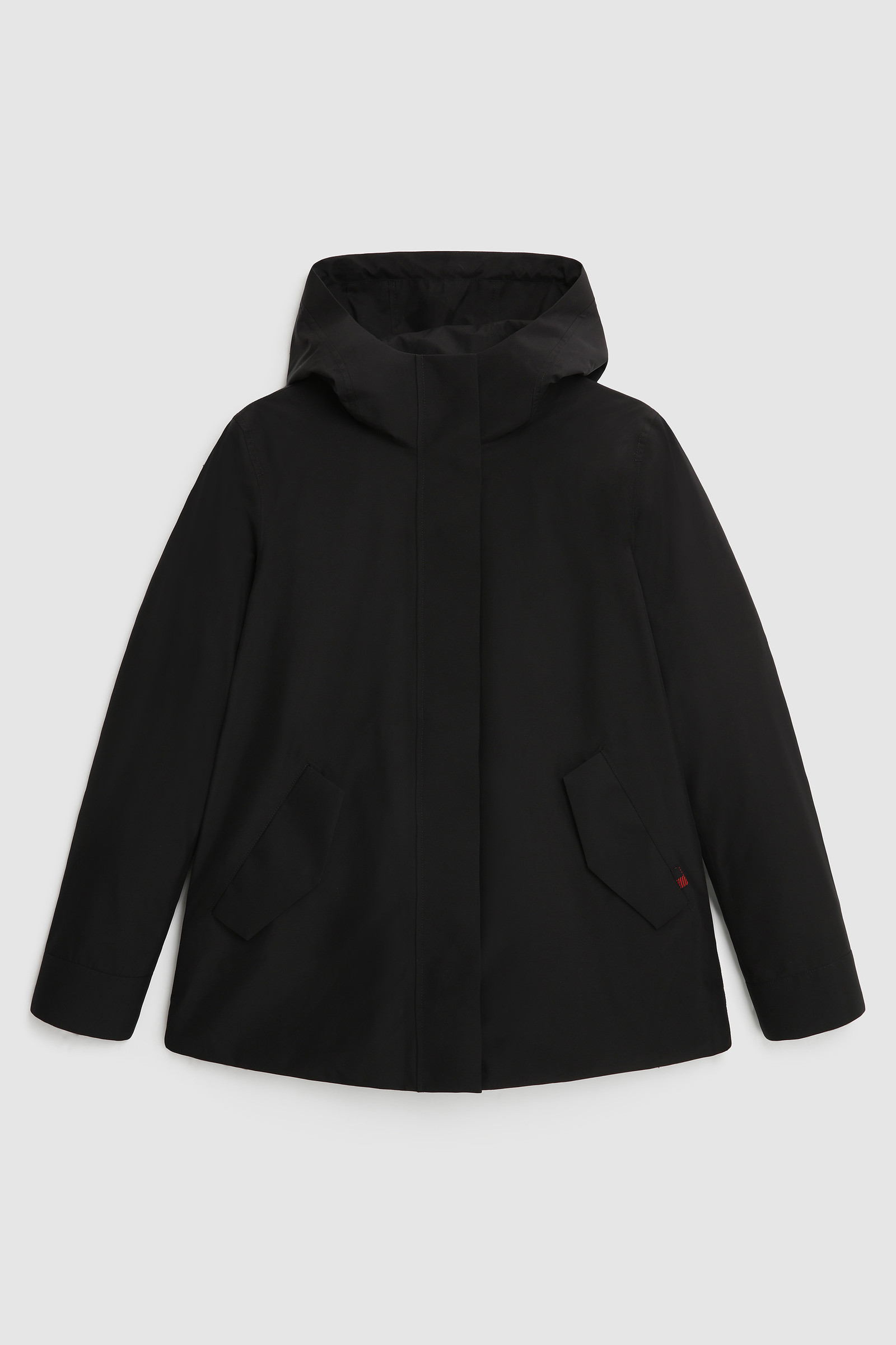 GORE-TEX Lilac jacket