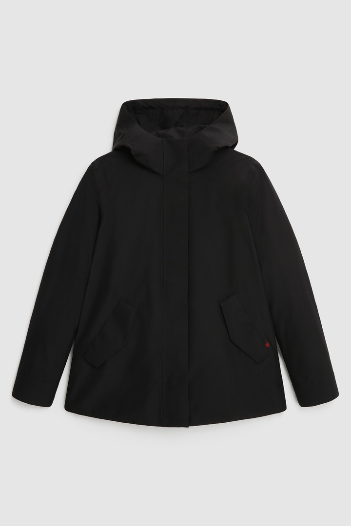 GORE-TEX Lilac jacket