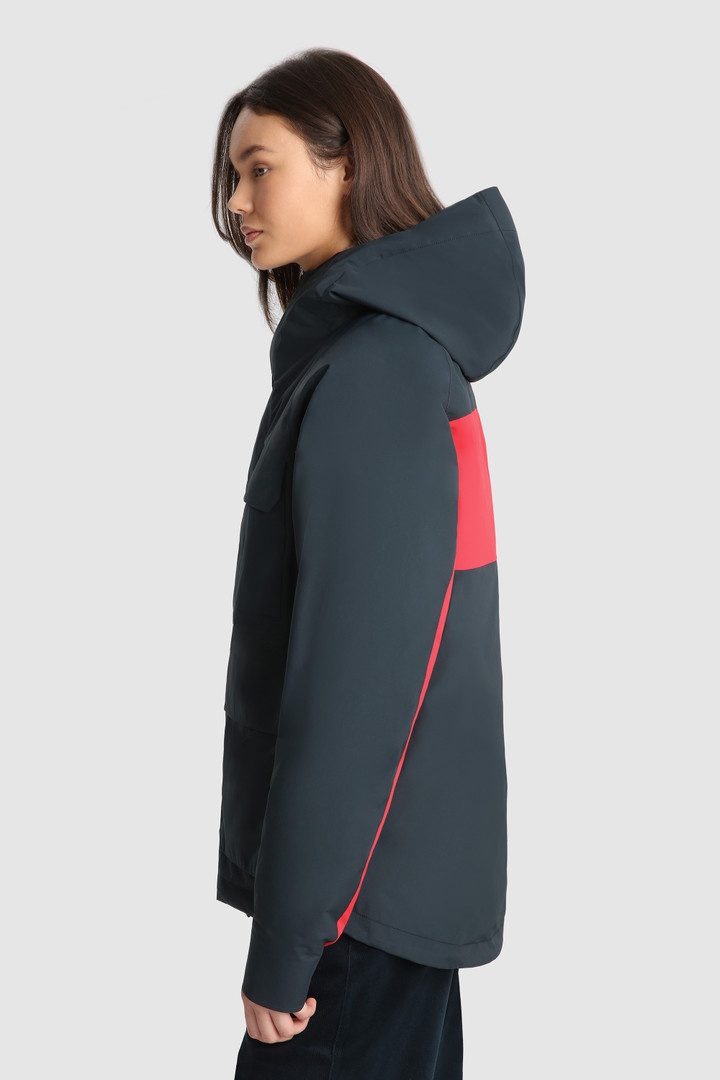 3 in 1 Freedom-Jacke