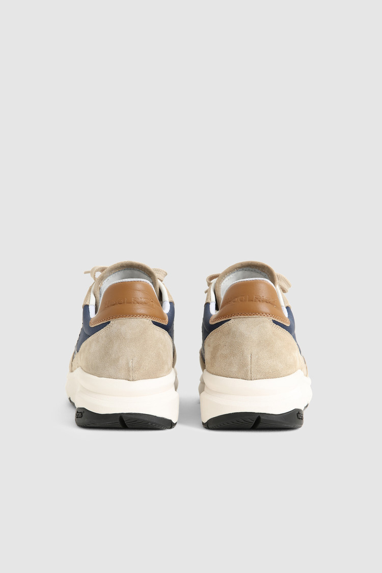 Trail Runner sneakers