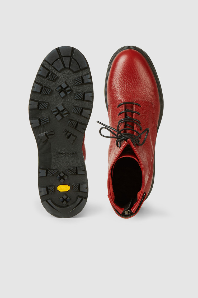 Work boots
