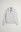 Light Grey Mouline