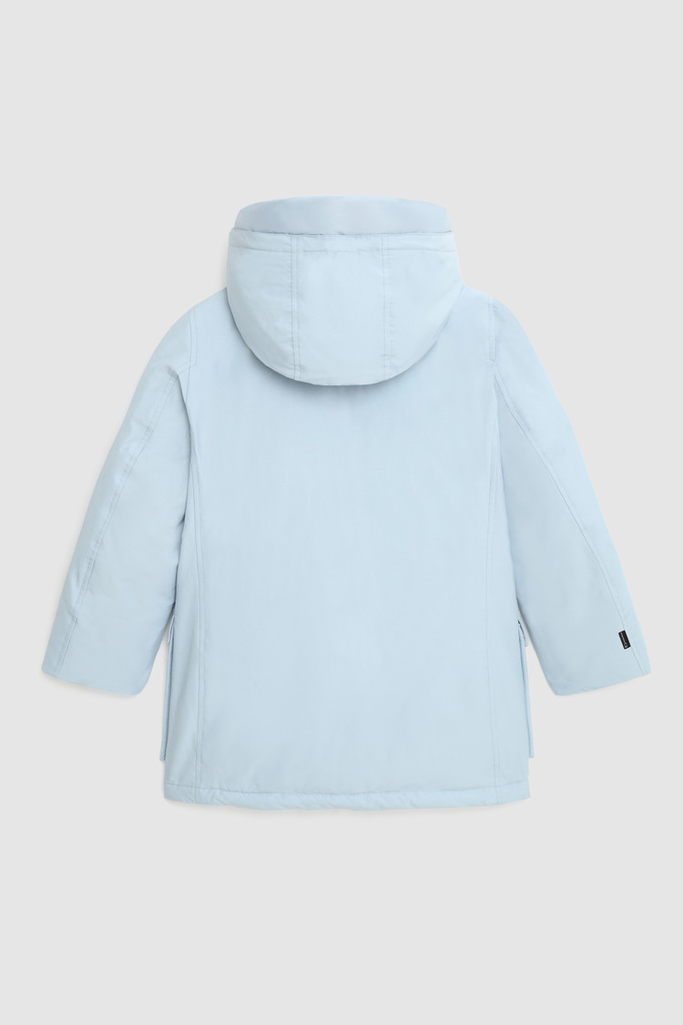 Arctic Parka für Jungen