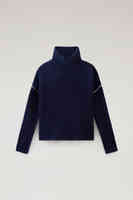 Melton Blue