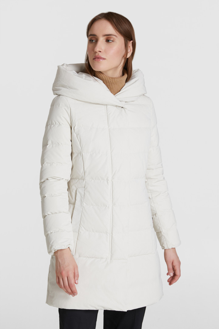 Prescott Parka