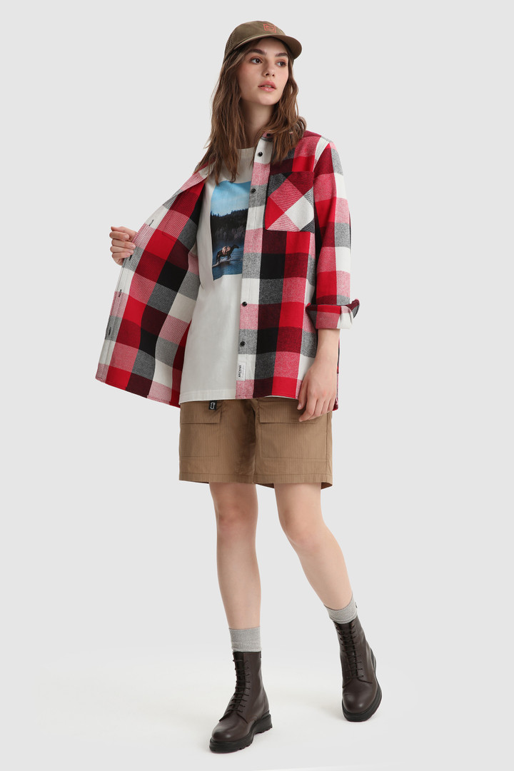 Horse Riding tee