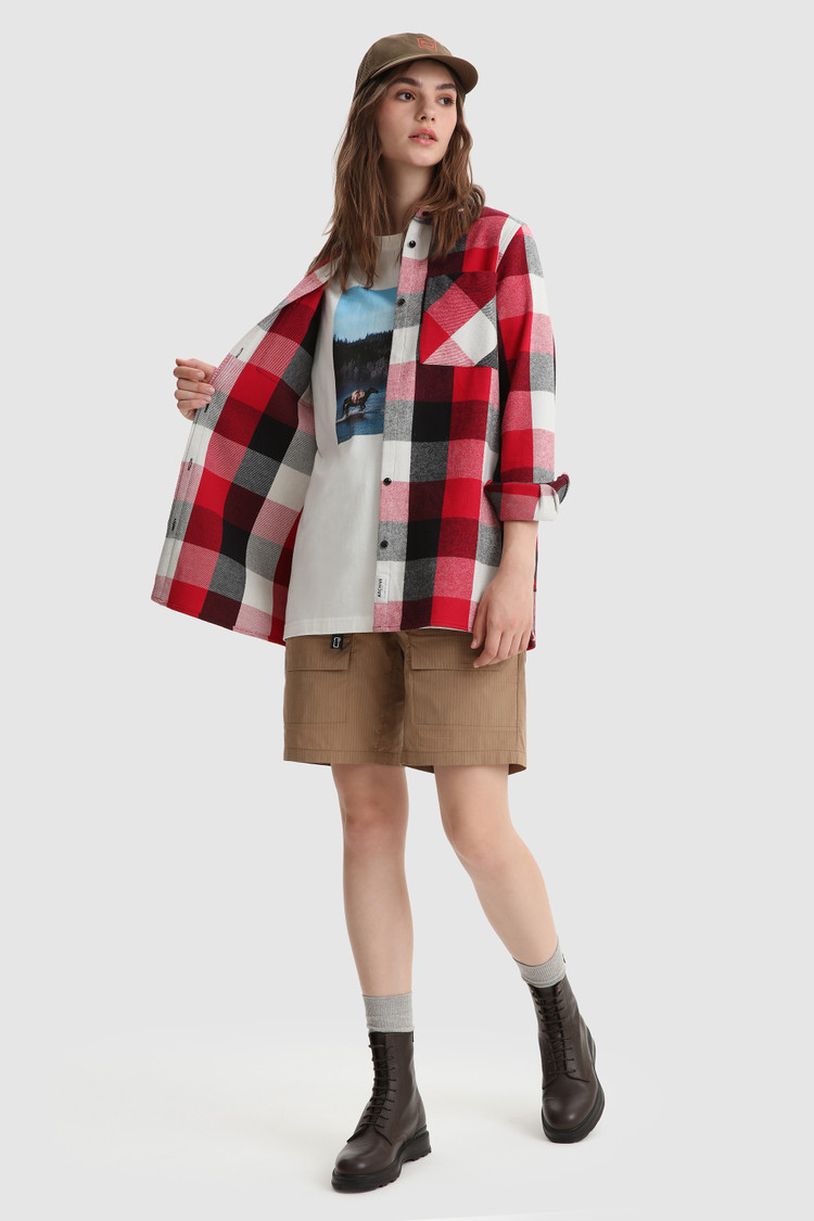 Tee-shirt Horse Riding