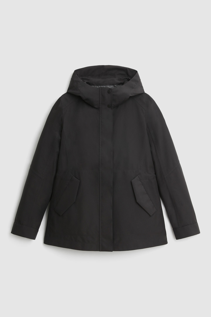 GORE-TEX Bluebonnet Sommerparka