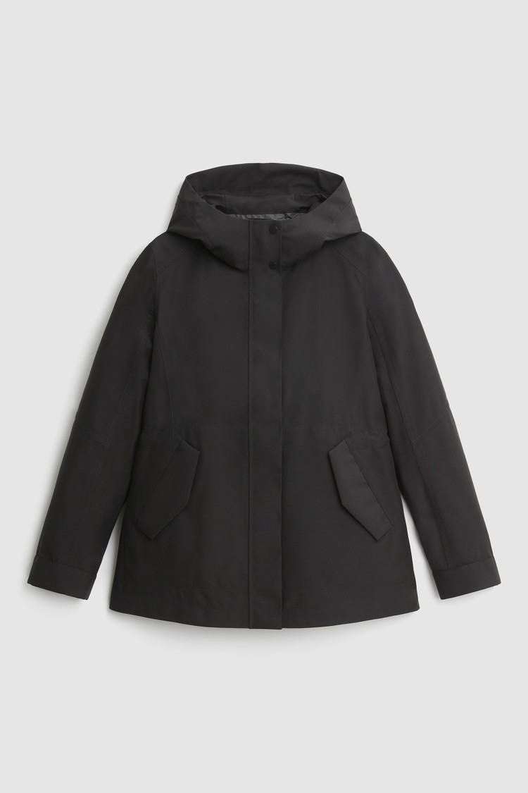 GORE-TEX Bluebonnet Sommerparka