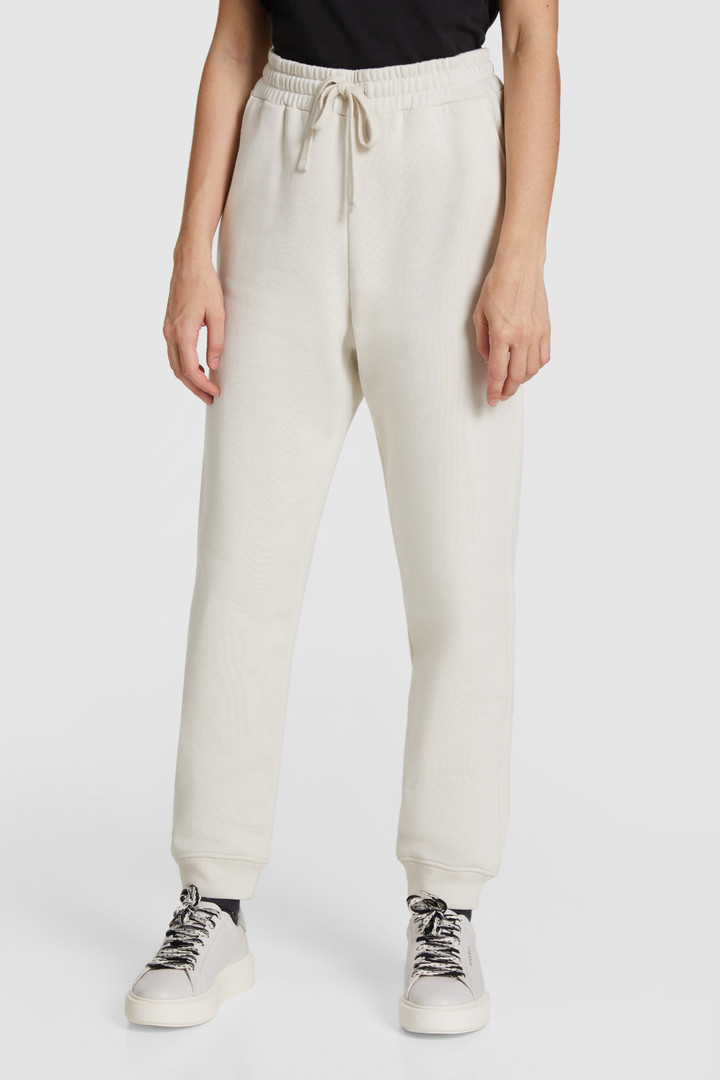 Pantalones de deporte