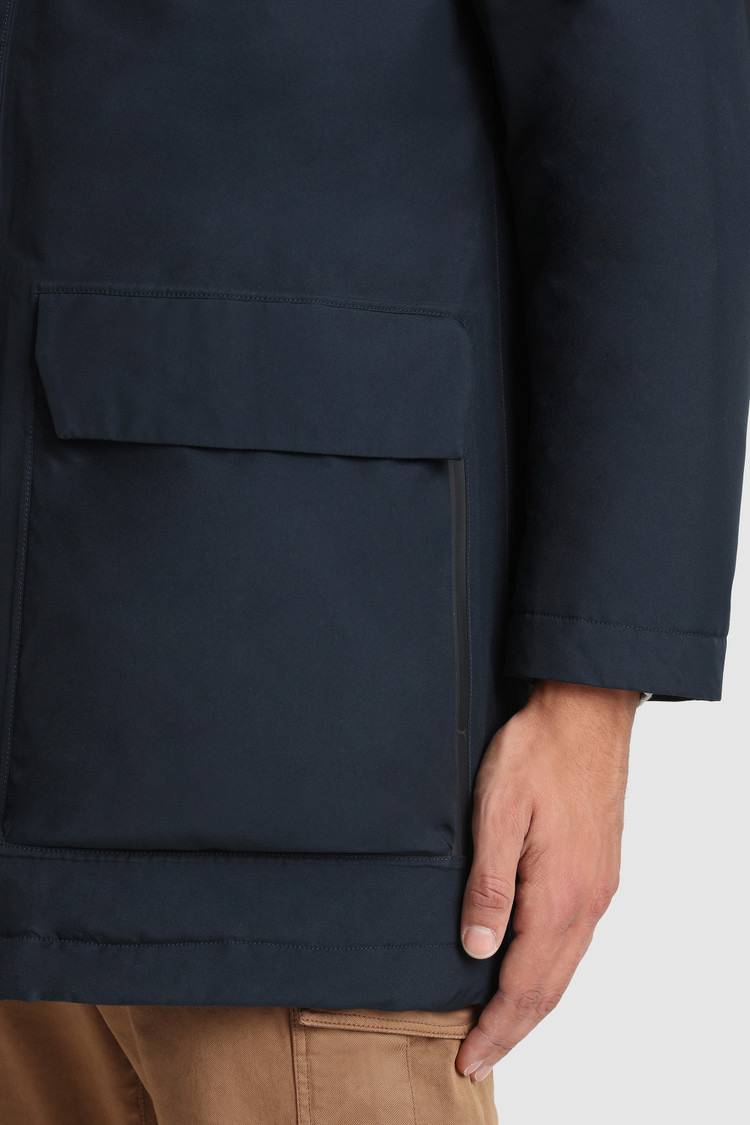 GORE-TEX Urban Light autojas
