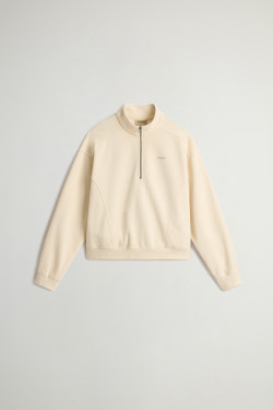 Milky Cream