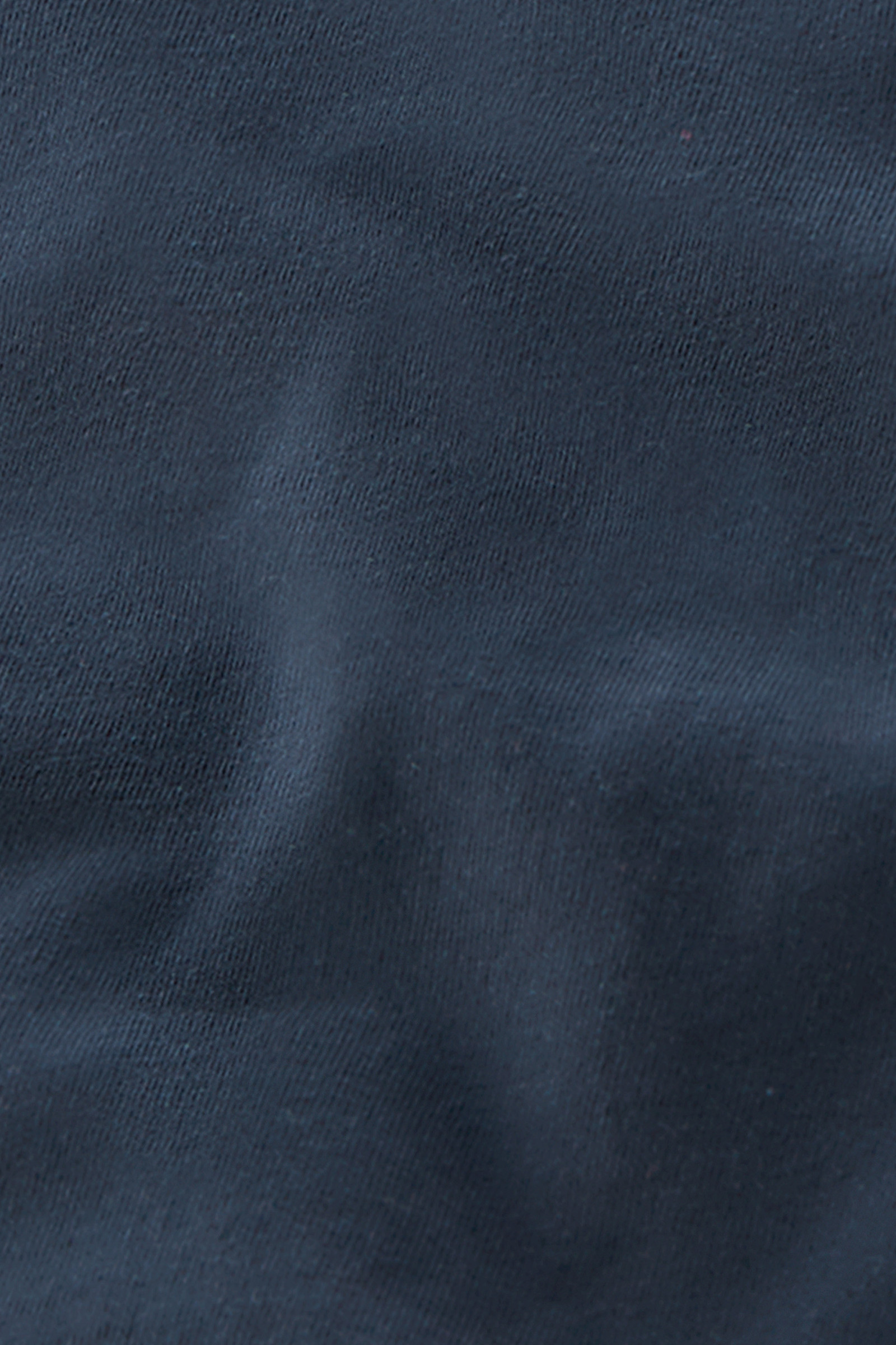 T-shirt Sheep in puro cotone blu photo 7 | Woolrich