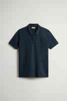Melton Blue