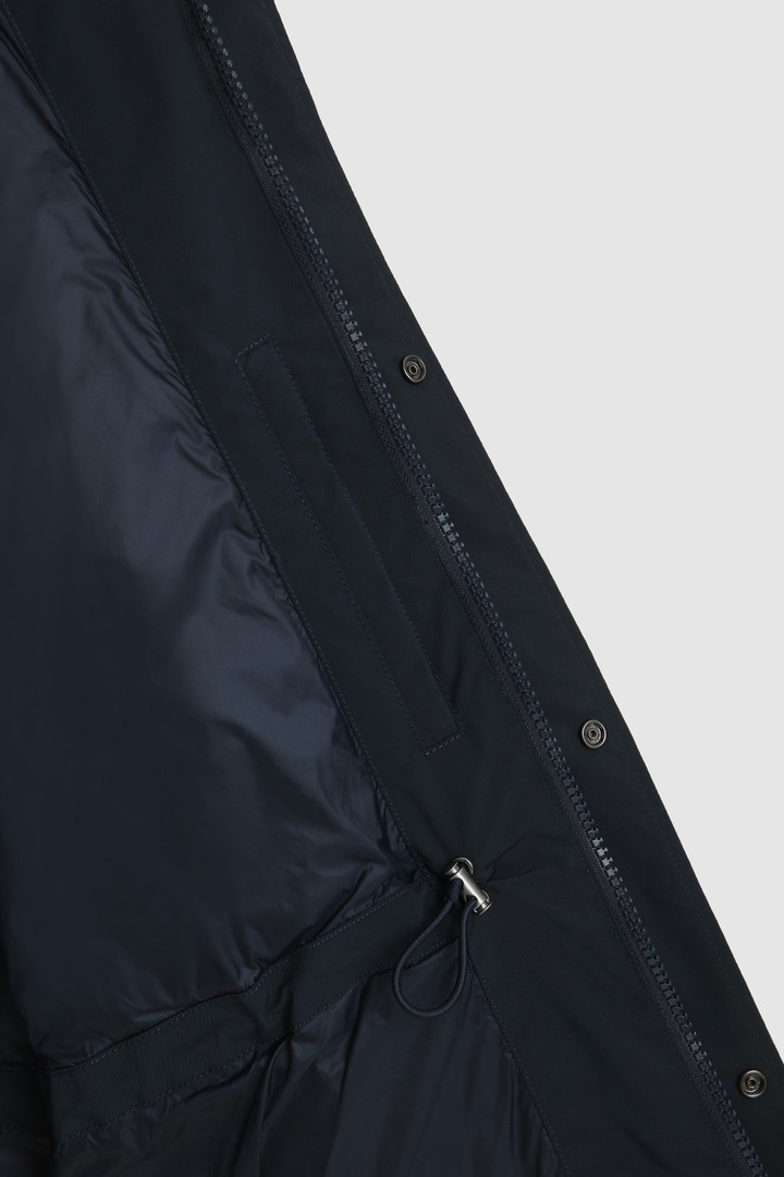 Mallard Field Jacke