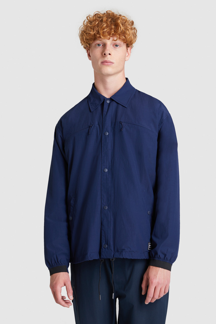 Mountain Stroll shirt