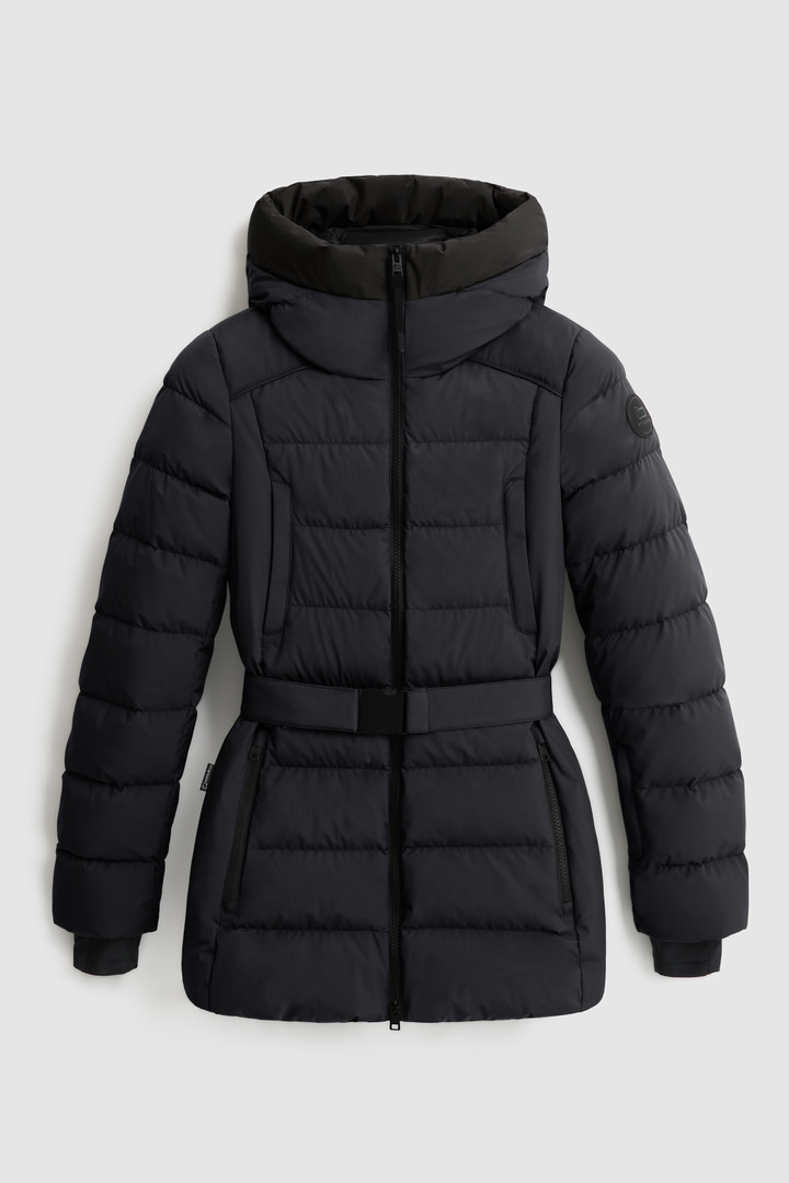 Tacony Parka de GORE-TEX