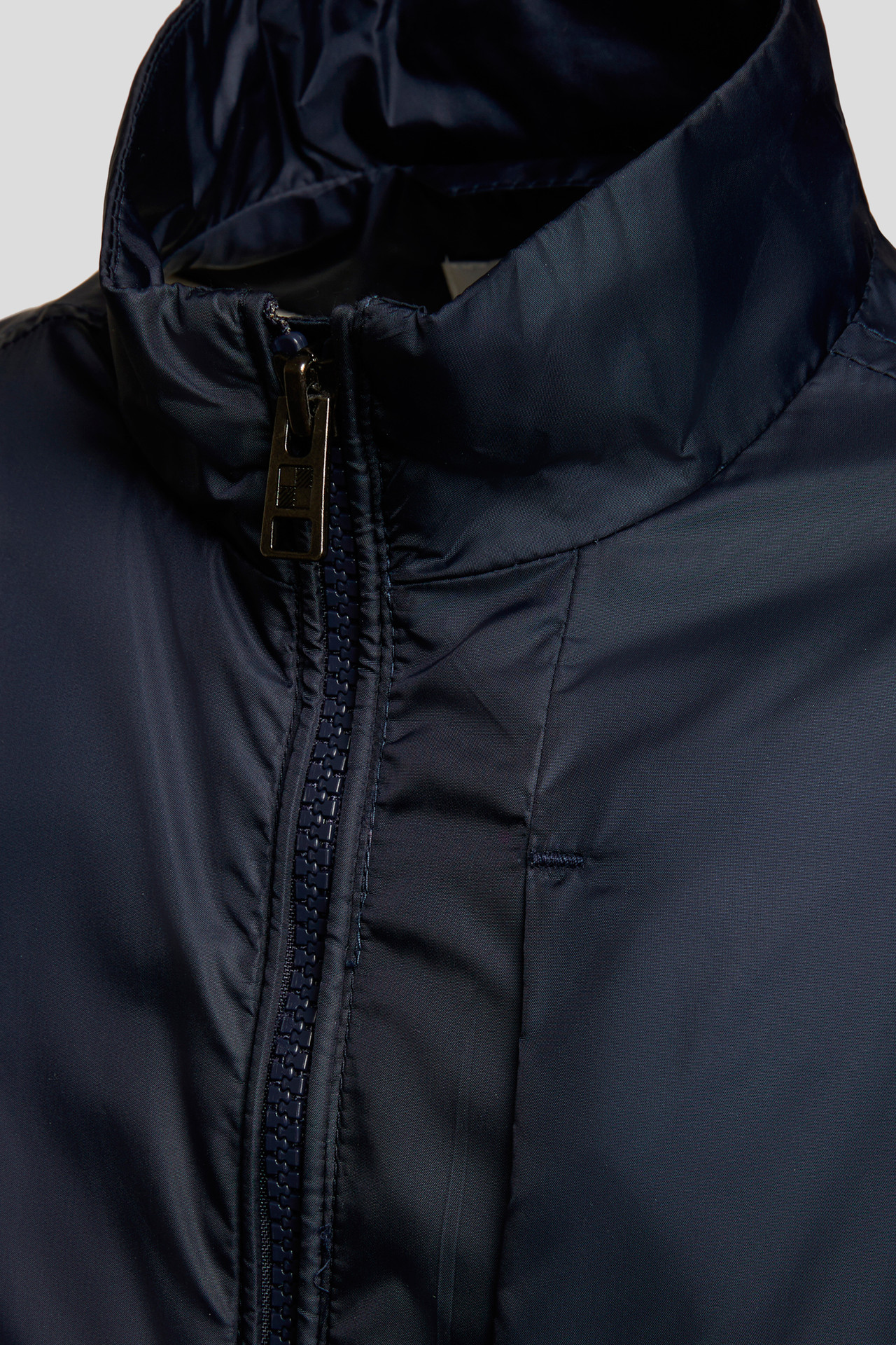 Boy's Ptx Ryker Jacket