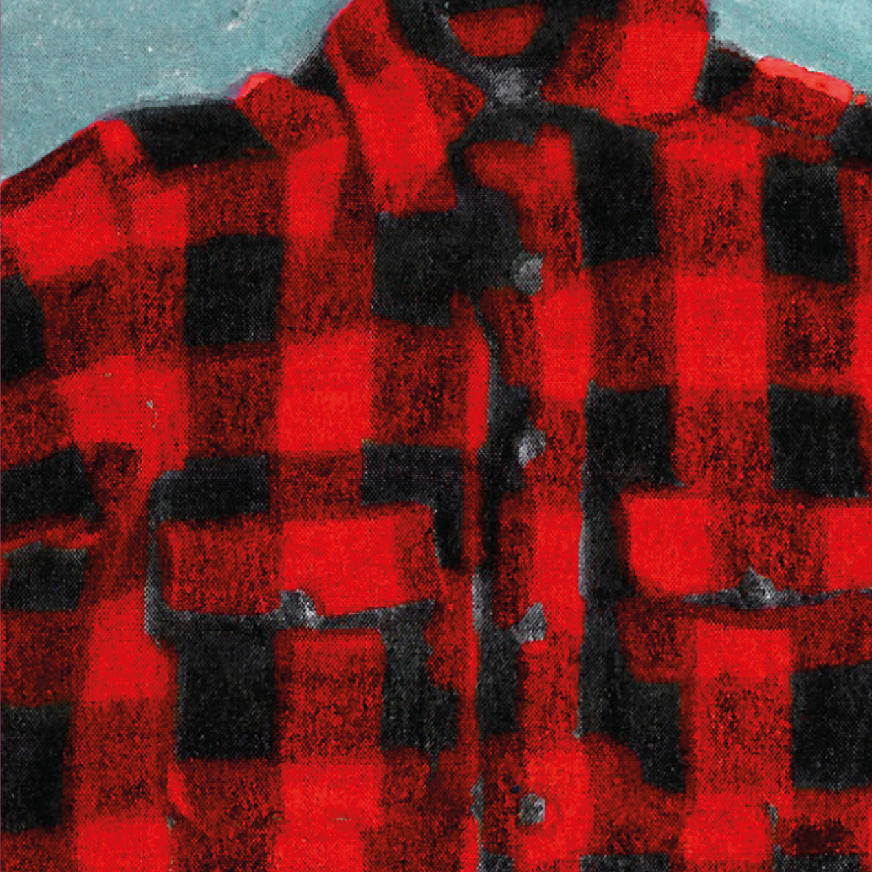 Woolrich Est 1830: the history of our brand | Woolrich PT