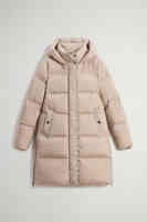 Light Taupe