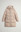Light Taupe