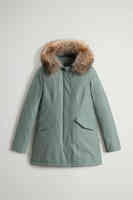 Chinois Green