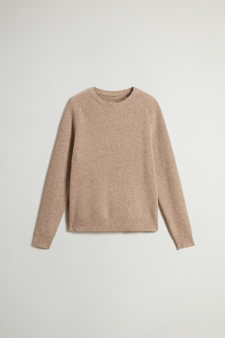 Feather Beige