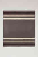Camel Stripe