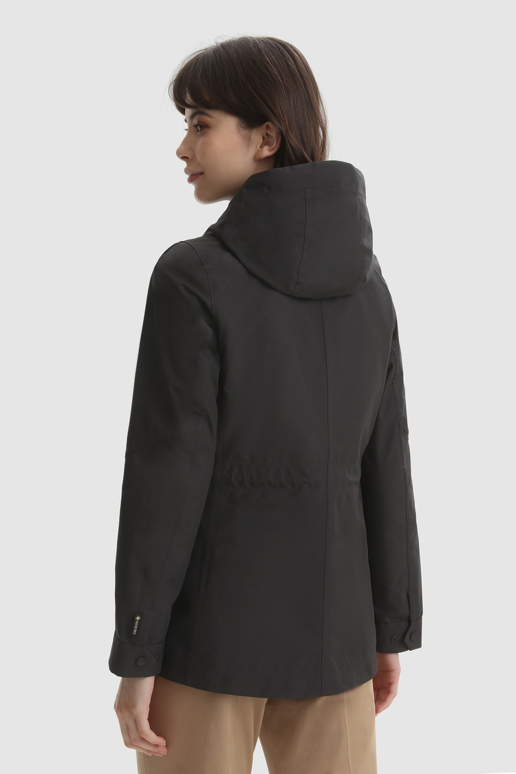 GORE-TEX Bluebonnet Sommerparka