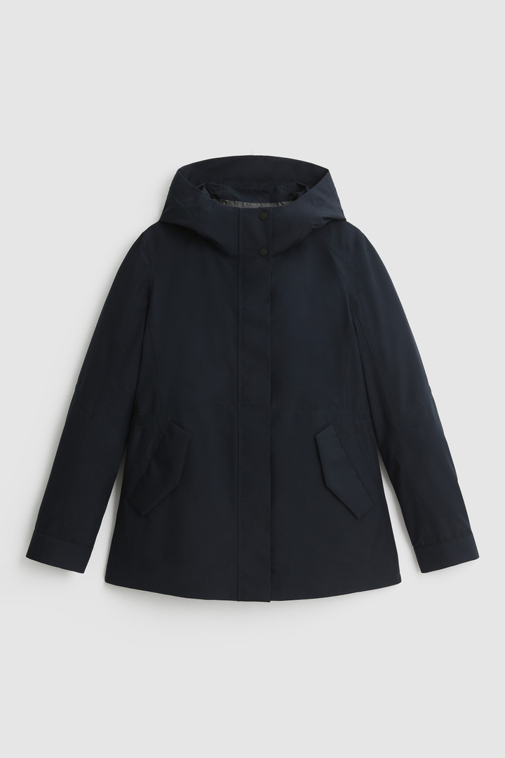 GORE-TEX Bluebonnet Sommerparka