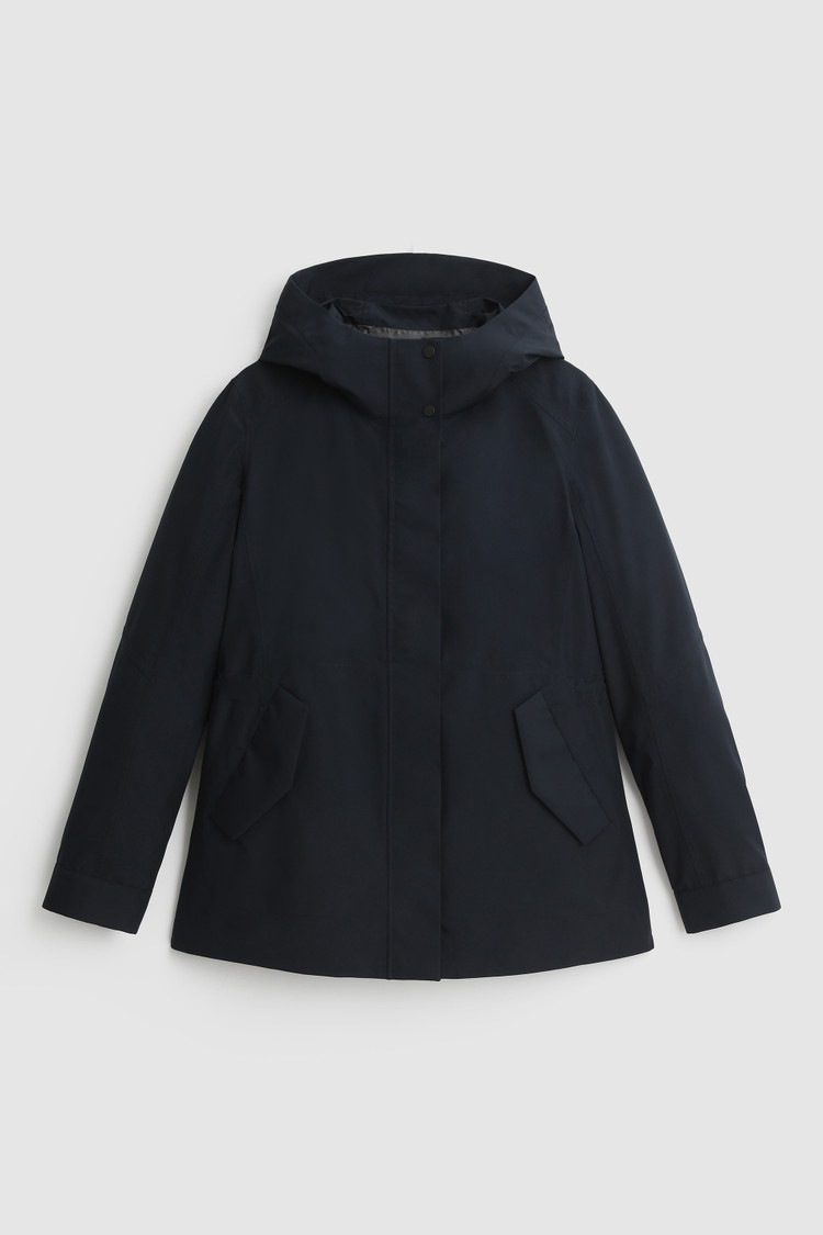 GORE-TEX Bluebonnet Sommerparka