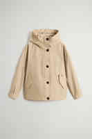 Oxford Tan