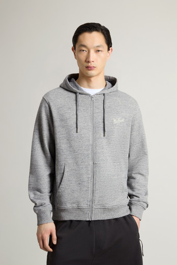 Men's clothing: shirts, flannels and sweaters | Woolrich US