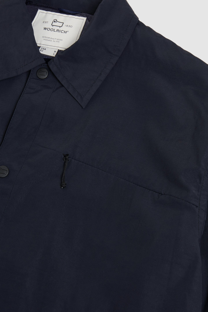 Mountain Stroll shirt