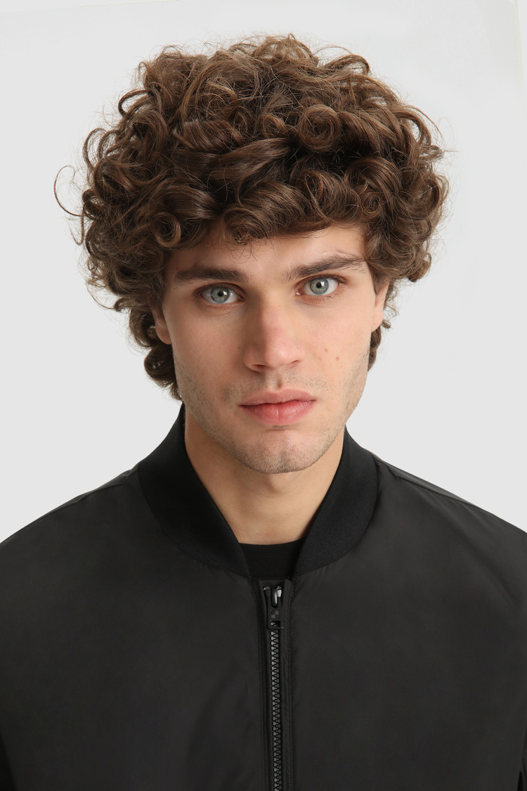 Shore bomber