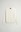 White Onyx