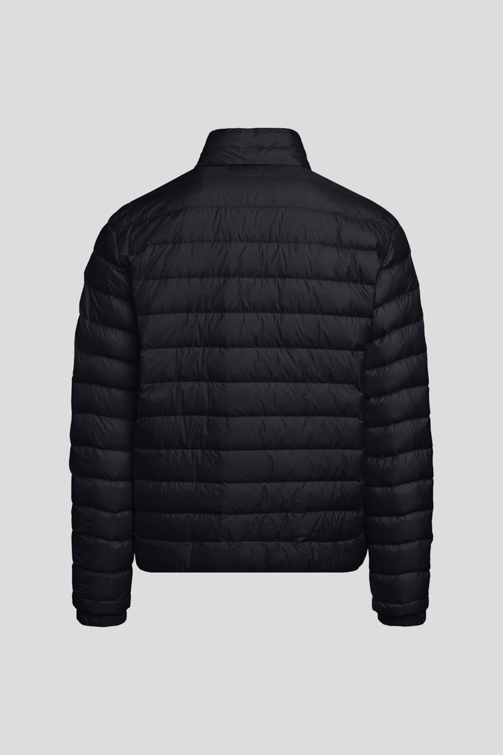 Bering jacket